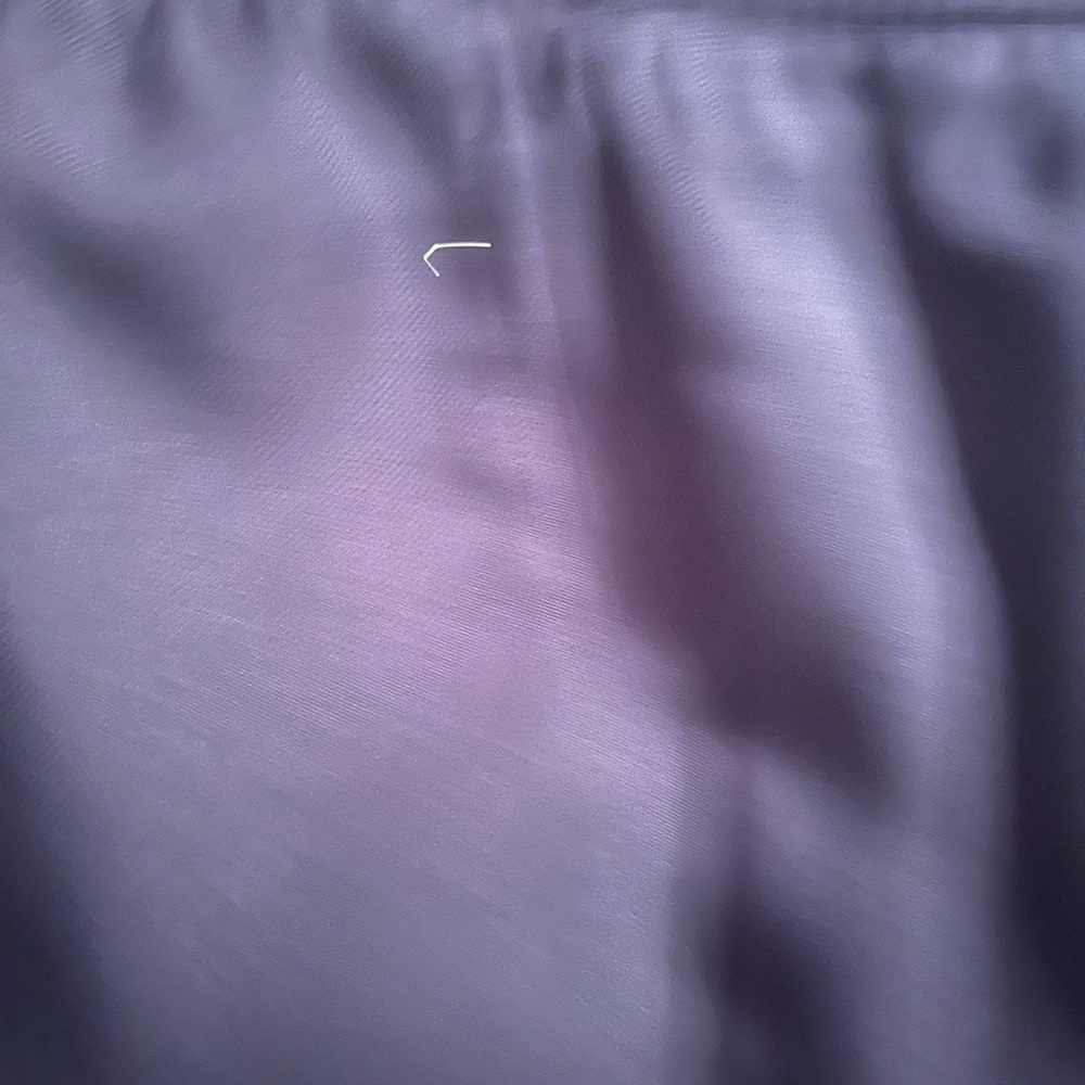Ladies Alfred Dunner pants